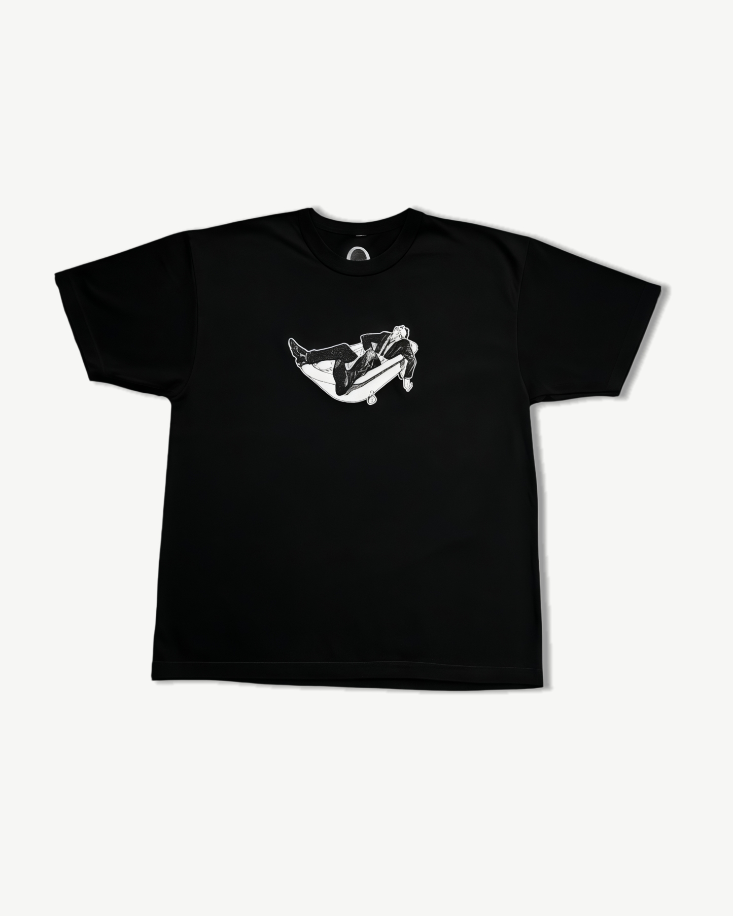 VERDICT PROTOCOL TEE-Coordom